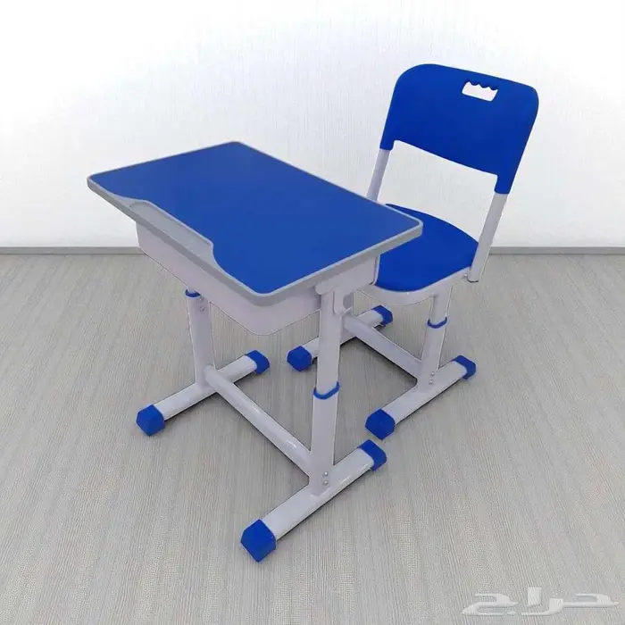 اثاث مدرسي 10