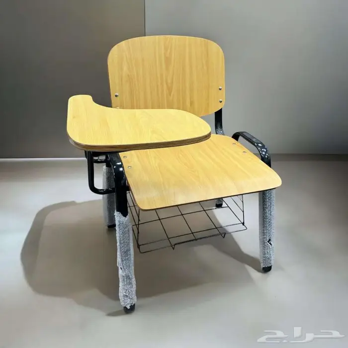اثاث مدرسي 7