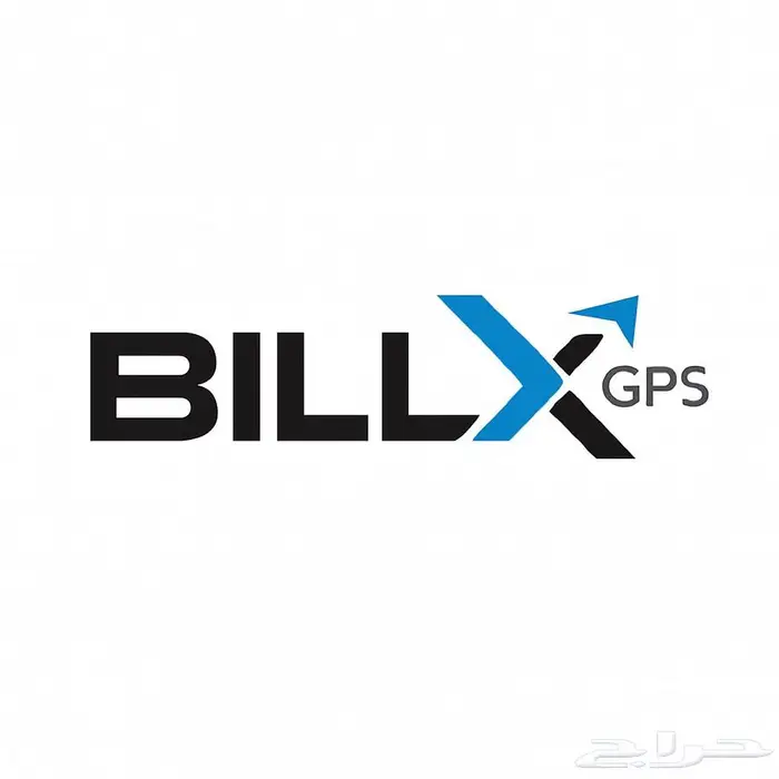 شركة Billx لتركيب اجهزة التتبع 1