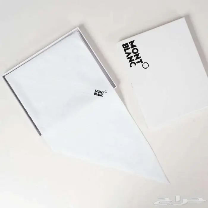 عروض خاصة 1