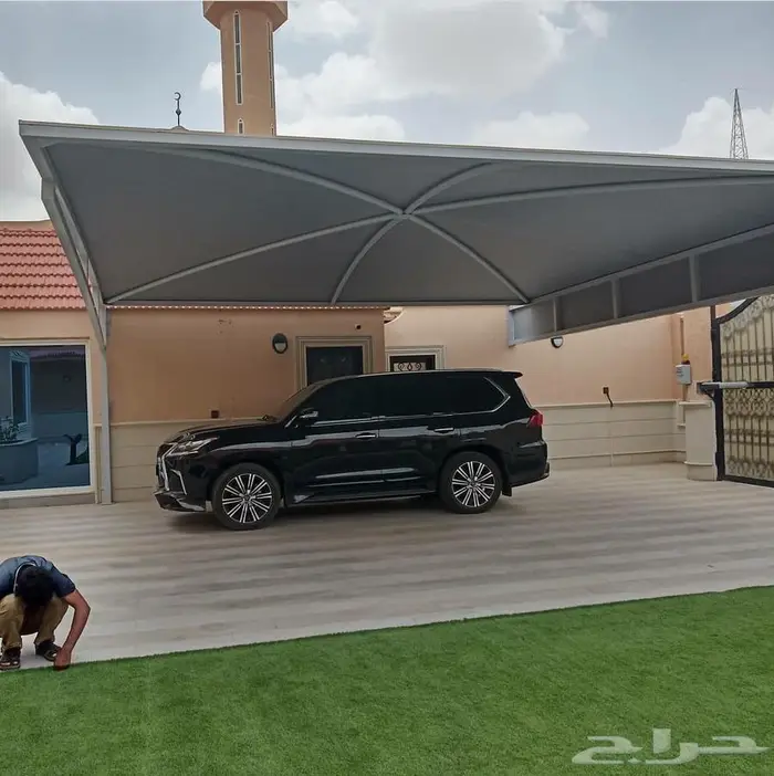 اسعار رخيصة لتركيب مظلات 19