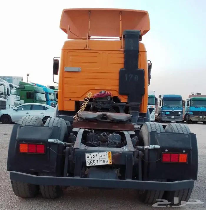 راس ال بي 1997 1838 5