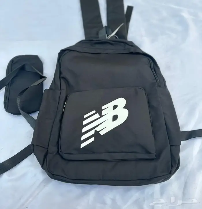 شنط مدرسيه 7