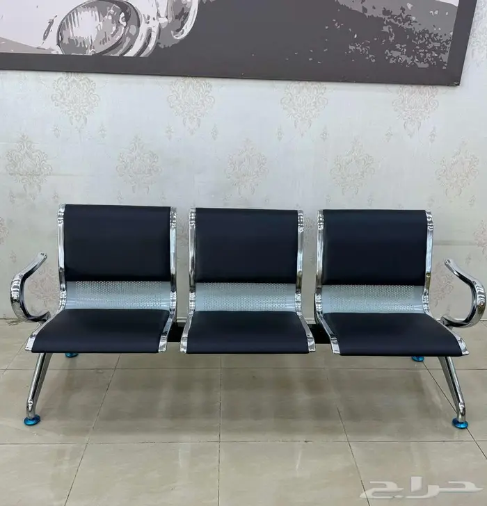 اثاث مكتبي مكاتب ادرايه 26