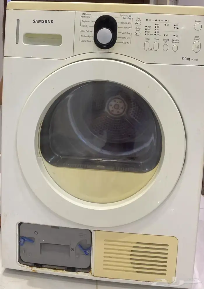 جدة   حي الوفاء 0