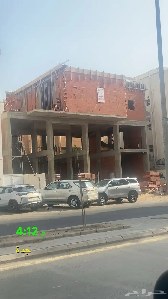 معرض ودور تجاري للايجار 0