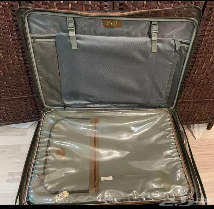 شنط سفر قوية وجودة للبيع 4