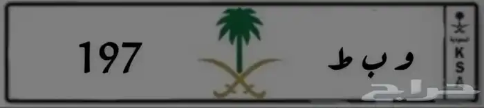 لوحات مميزه للبيع 1