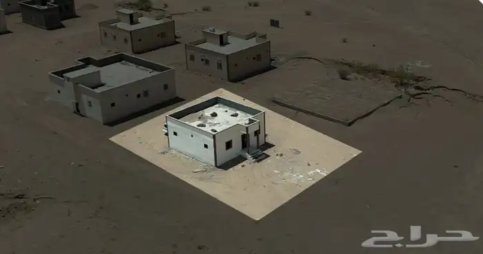 مصور درون 0