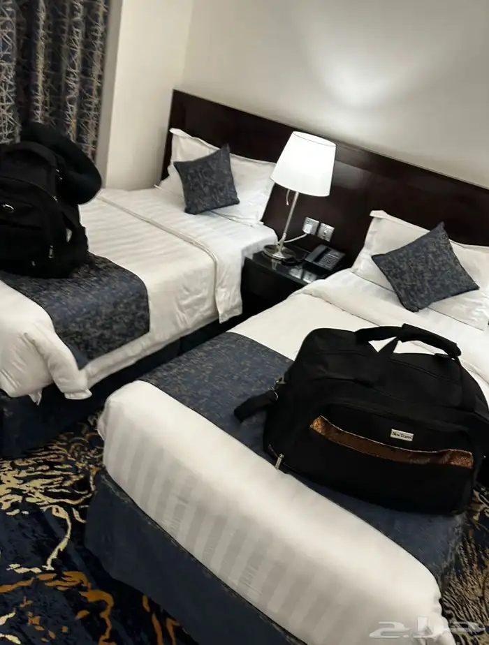 حملة عمرة 3
