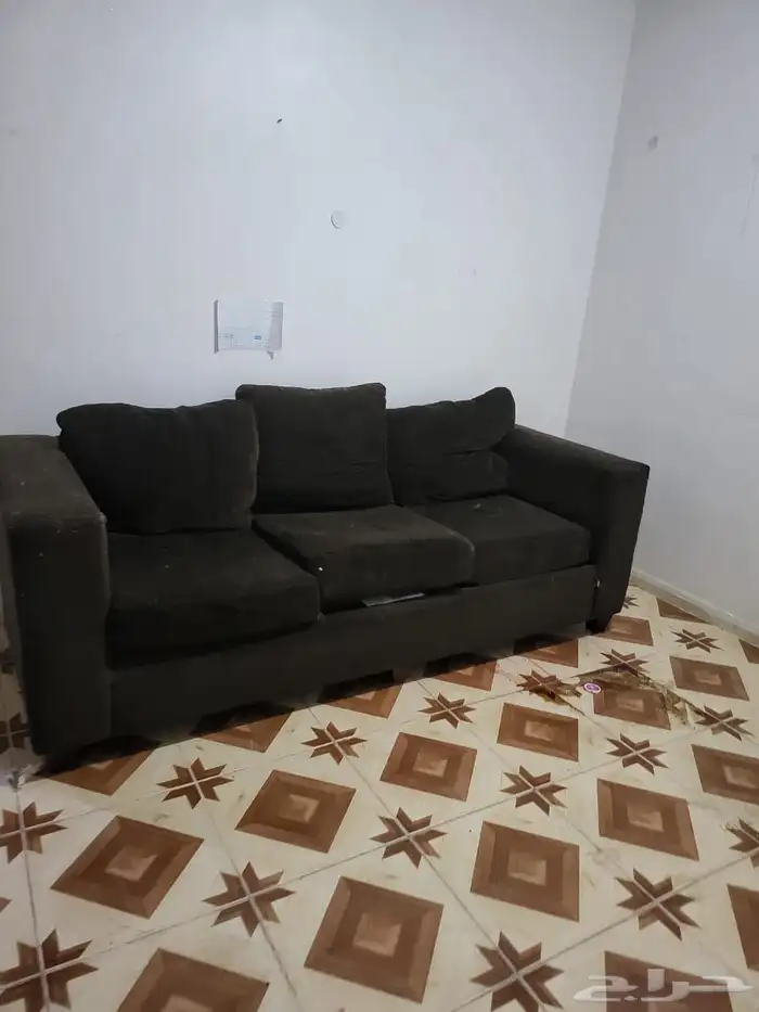 جده الصفا 9
