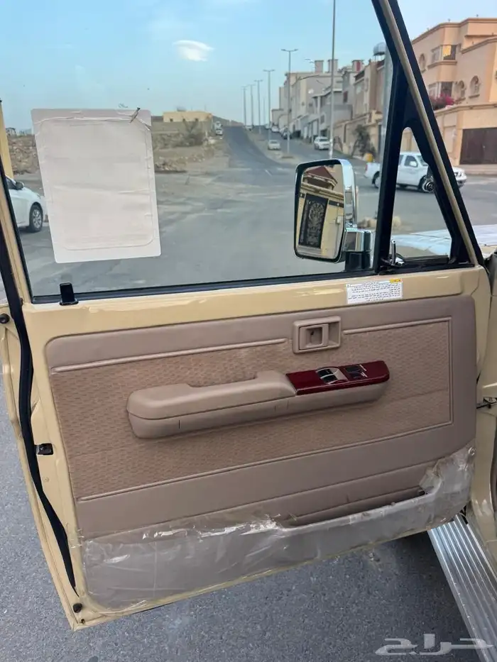 تويوتا شاص 2021 سلق مخزززن ماشي 39 الف سعودي 13