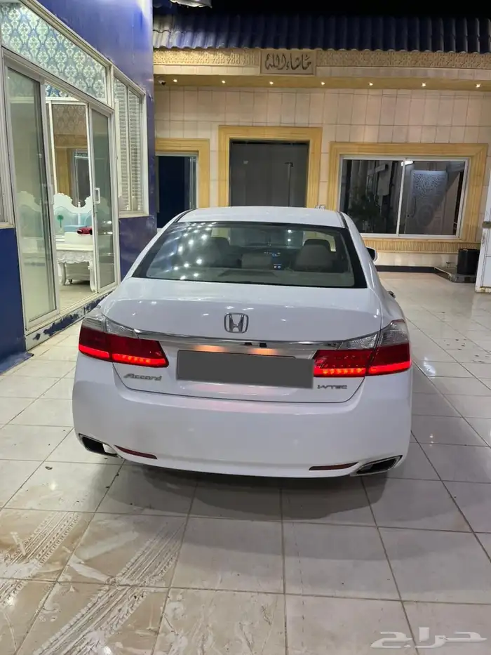 اكورد 2015 1