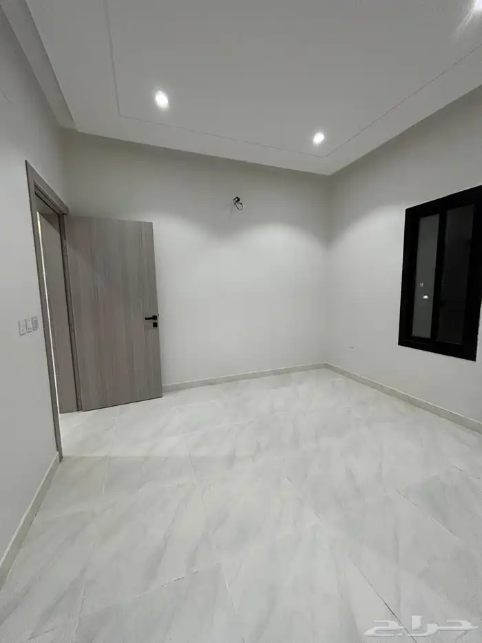 شقق للبيع حي الصفا تبوك الارضي 550 الف 15