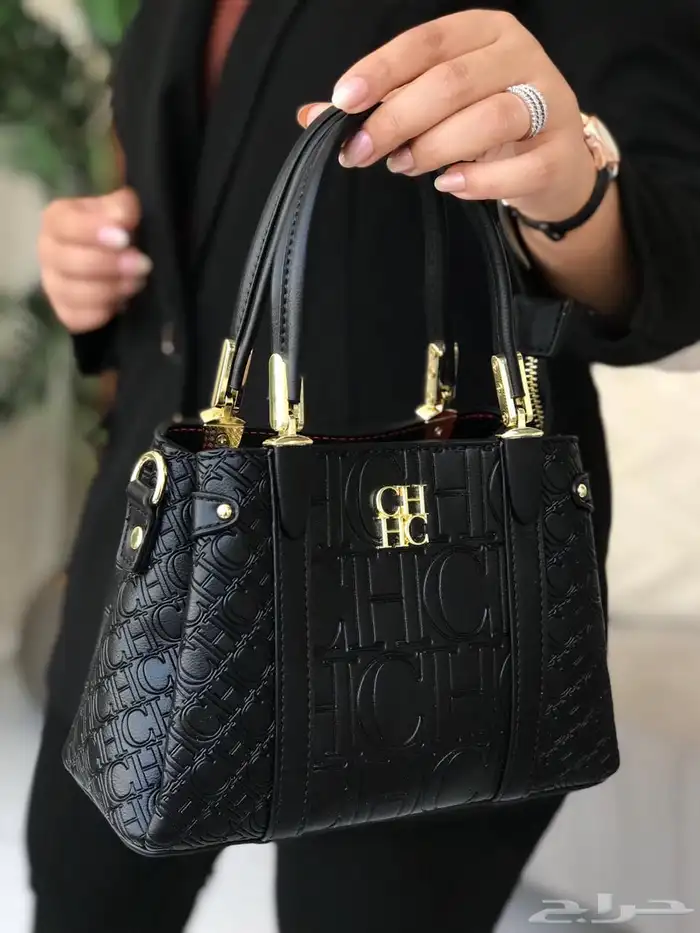 توفرت اجمل الماركات   للدوامات والجامعه 10