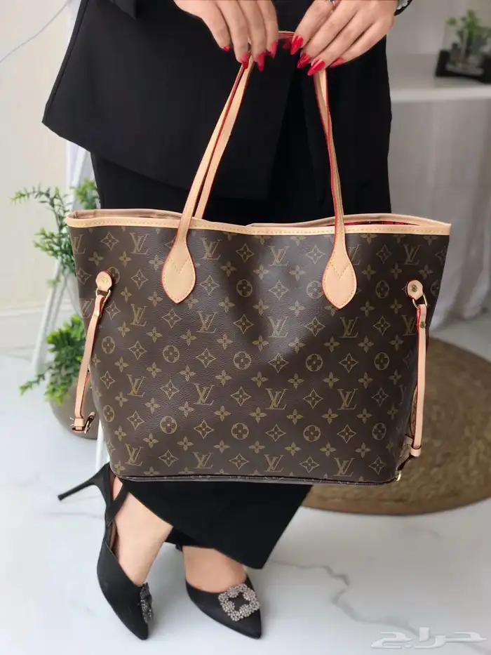ماركات نسائيه درجه اولى 81