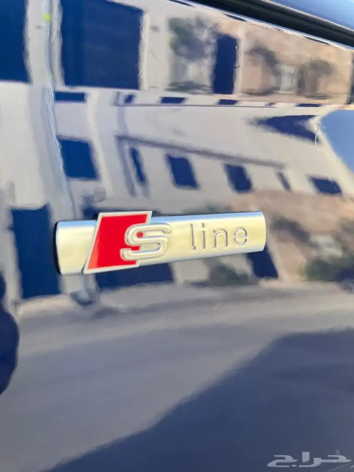اودي Q5 2022 وكاله 14