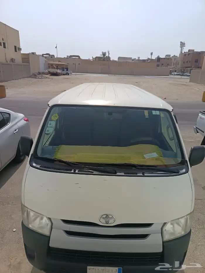 باص بضائعه 2015 1