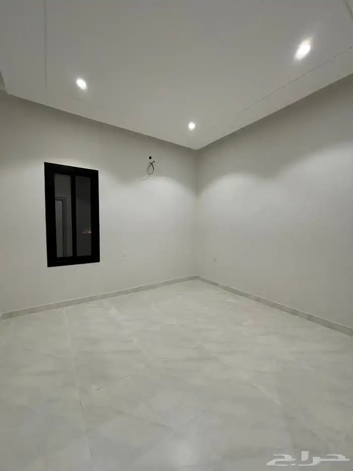 شقق للبيع حي الصفا تبوك الارضي 550 الف 23