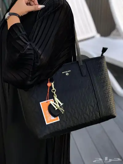 توفرت اجمل الماركات   للدوامات والجامعه index