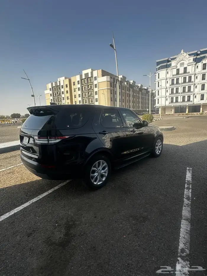 ديسكفري2019 11
