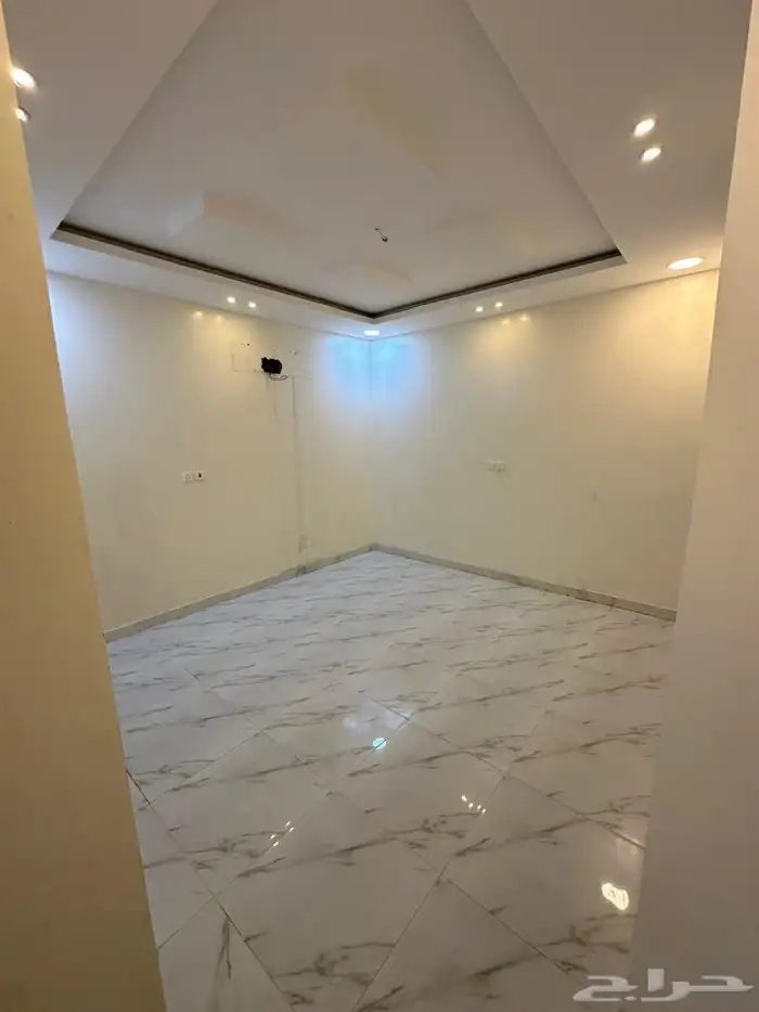 استراحه عزاب للايجار 1