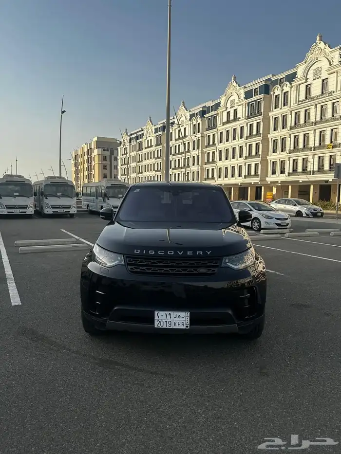 ديسكفري2019 8