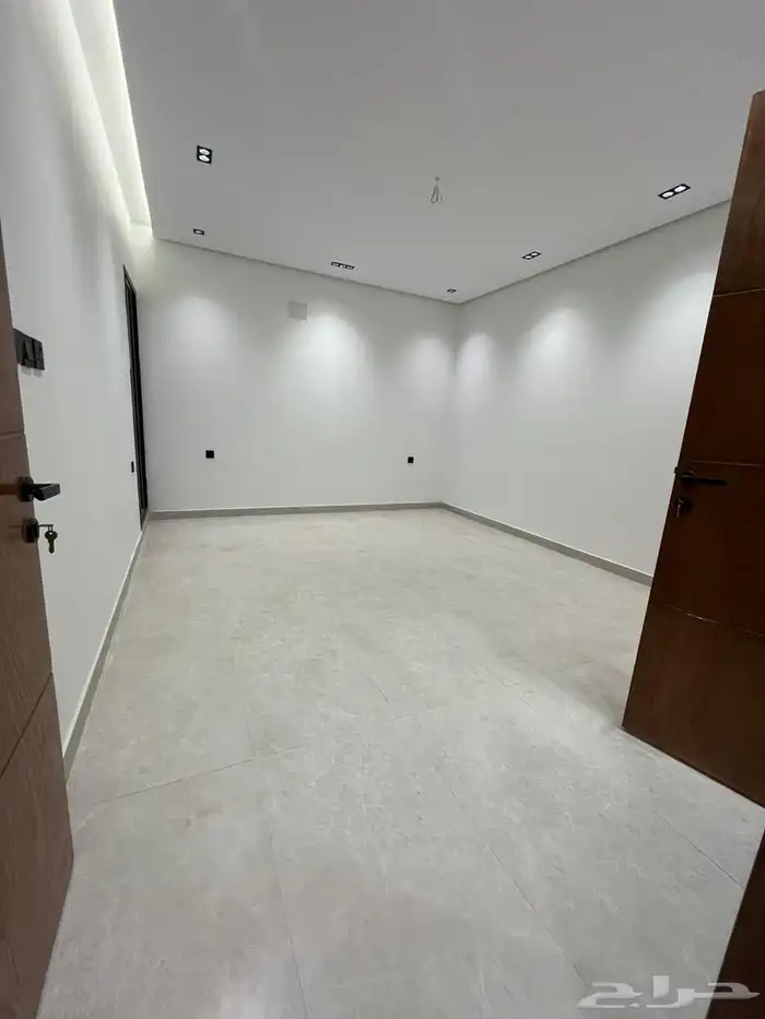 شقق وروفات فاخره مخطط الجوهره 2