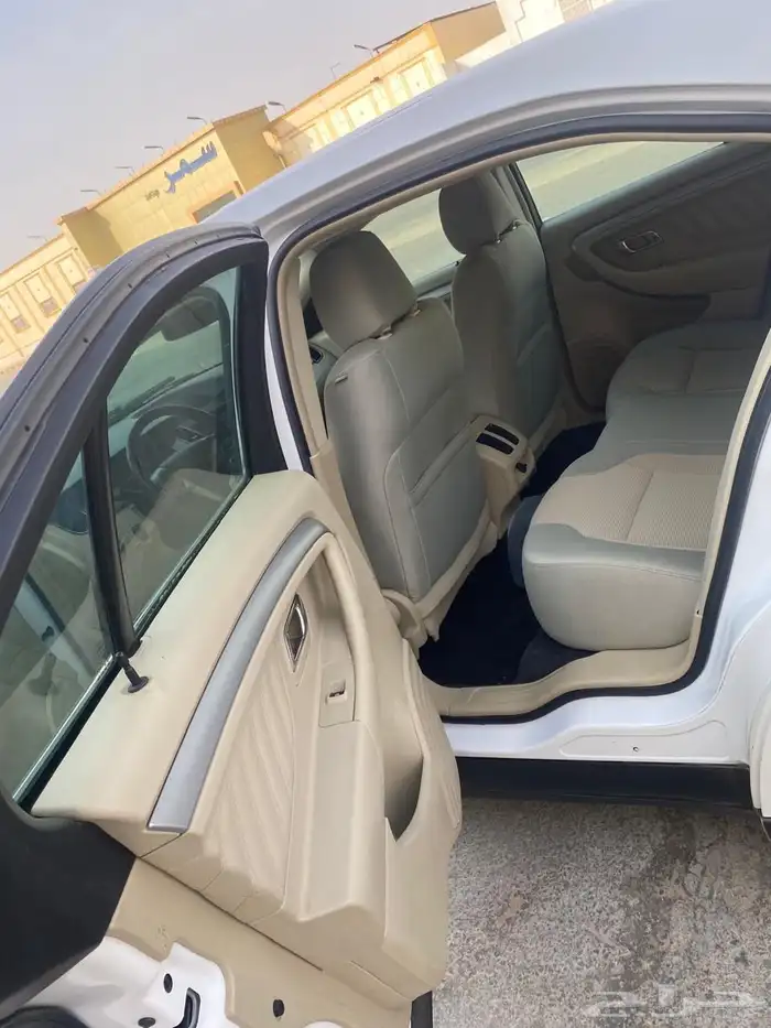 الرياض القادسيه 6