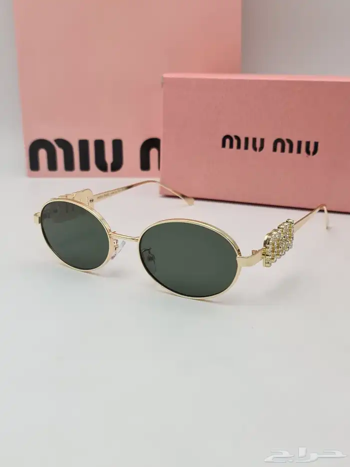 ماركات نسائيه درجه اولى 60