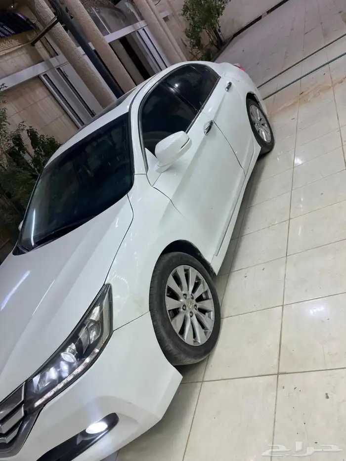 اكورد 2015 9