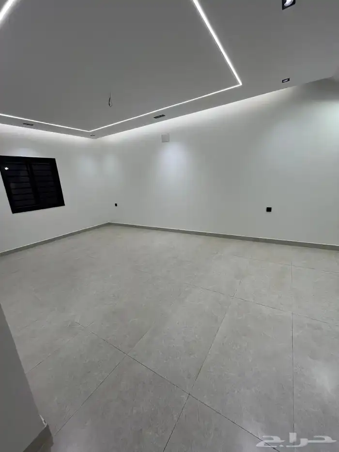 شقق وروفات فاخره مخطط الجوهره 13