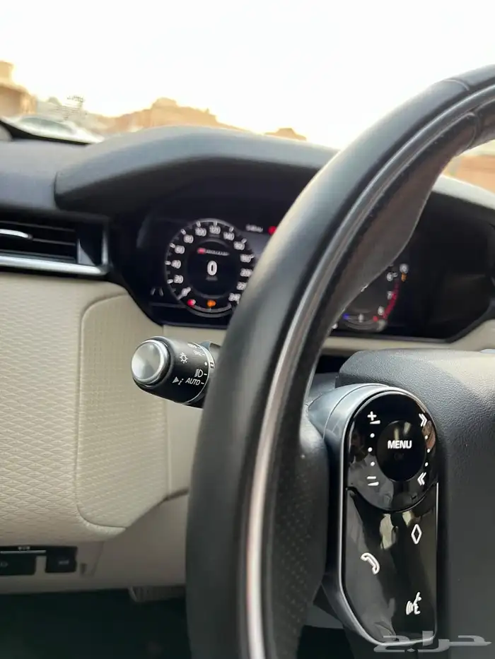 رنج فيلار 2020 22
