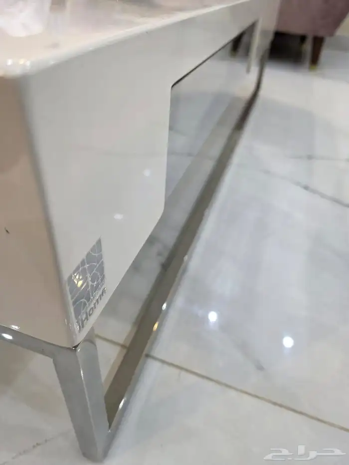 طاولها قصيرة 0