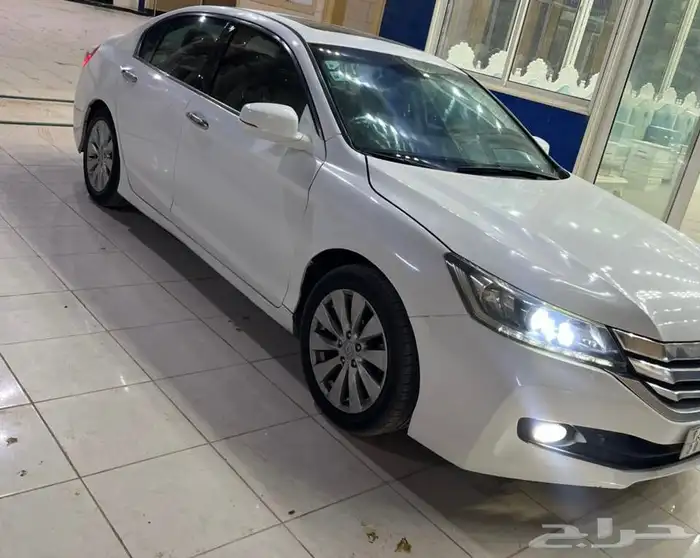 اكورد 2015 8