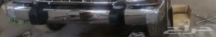 باترول 88الي 97 1