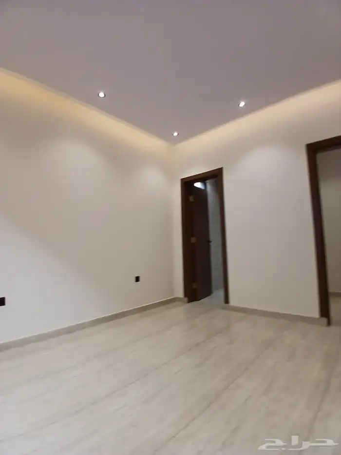 دور علوي الرياض حي طويق للايجار 0