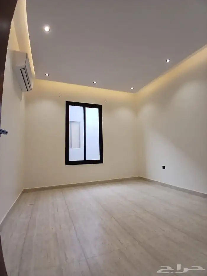 دور علوي الرياض حي طويق للايجار 2
