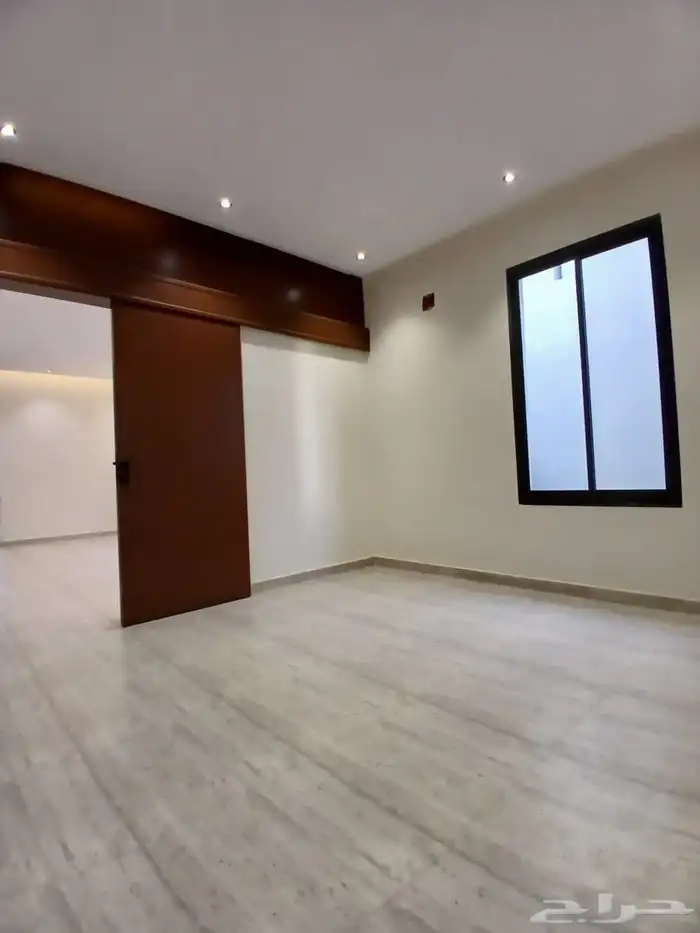 دور علوي الرياض حي طويق للايجار 5