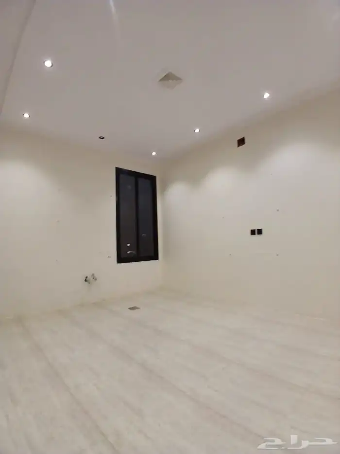 دور علوي الرياض حي طويق للايجار 4