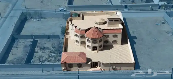 مصور درون 6