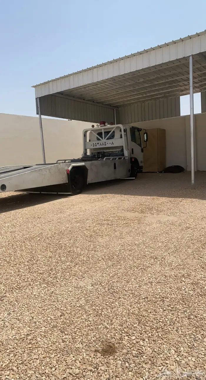 سطحة تثليث الصبيخه جاش سمر المضه الحمضه ربه طريب الحفار 0