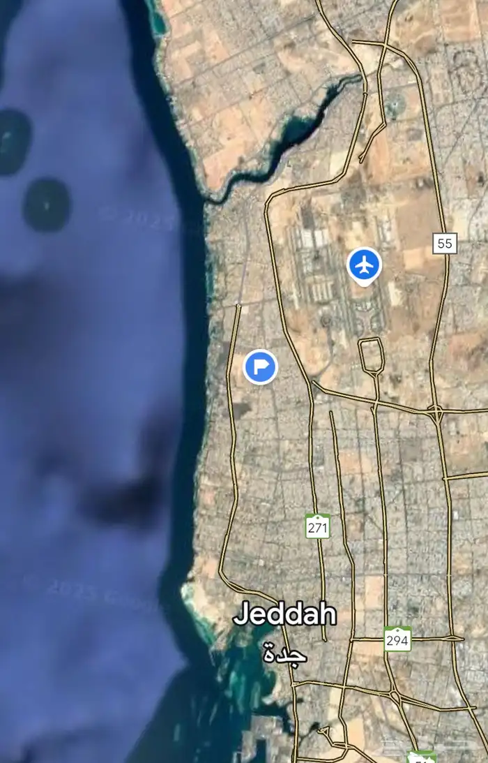 مطلوب عقار 0