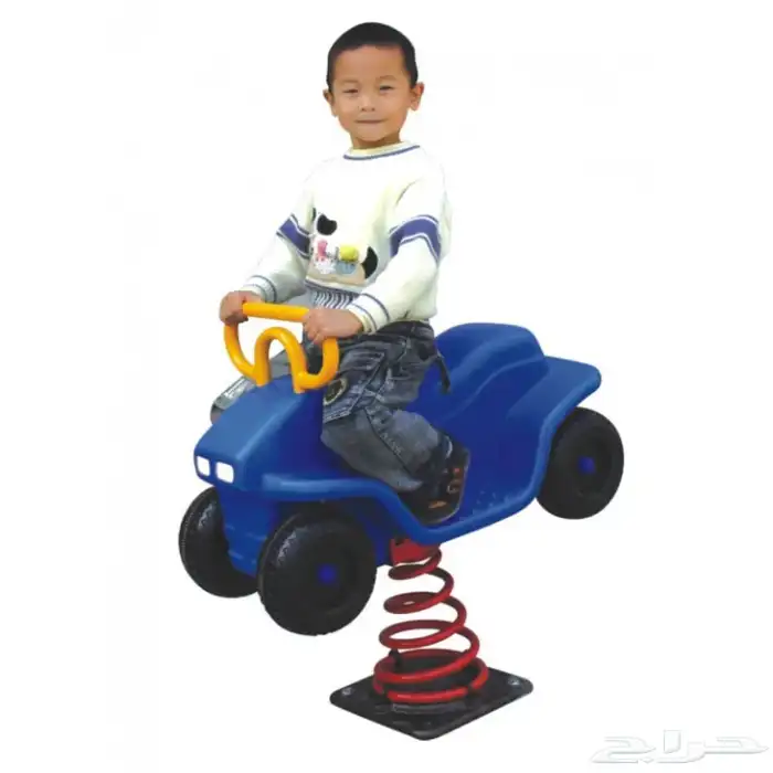 اثاث روضه كراسي وطاولات اطفال ارضيات حمايه العاب اطفال 40