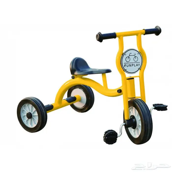 اثاث روضه كراسي وطاولات اطفال ارضيات حمايه العاب اطفال 39