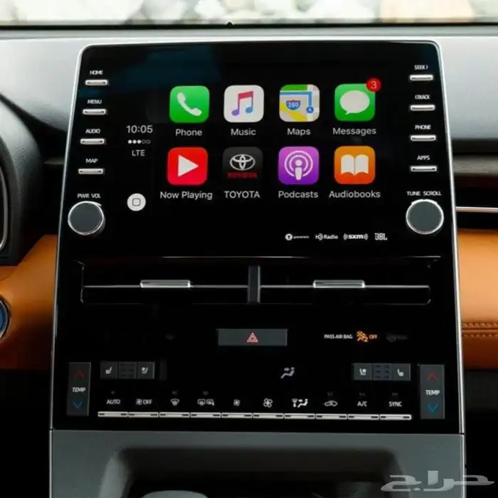 افلون برمجة 3