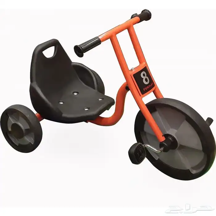 اثاث روضه كراسي وطاولات اطفال ارضيات حمايه العاب اطفال 38