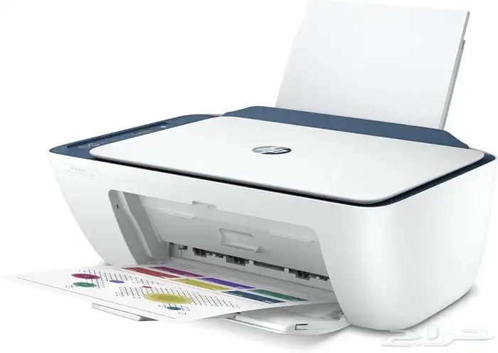 طابعه hp للبيع 0