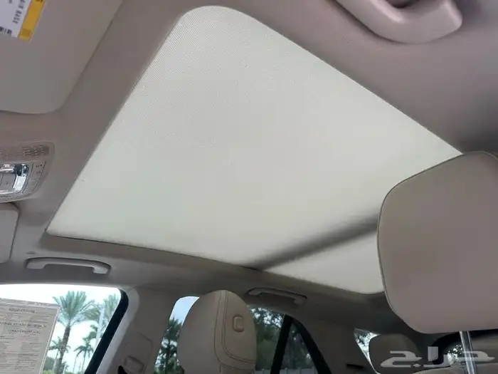 مرسيدس GLE-350-2022 6