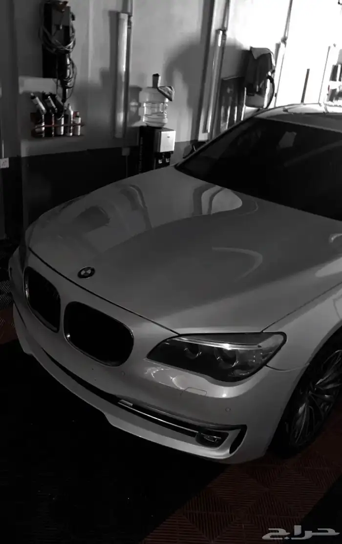 B.M.W2014 12